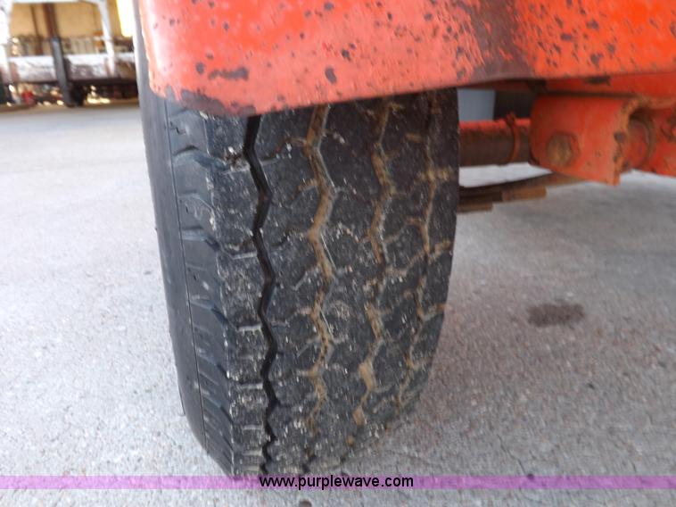 image for item H9044 Wink-O-Matic traffic sign