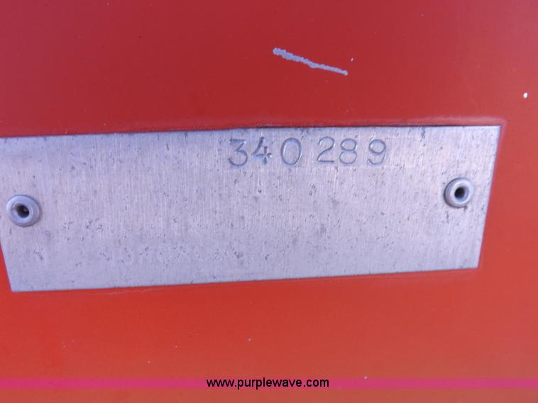 image for item H9044 Wink-O-Matic traffic sign