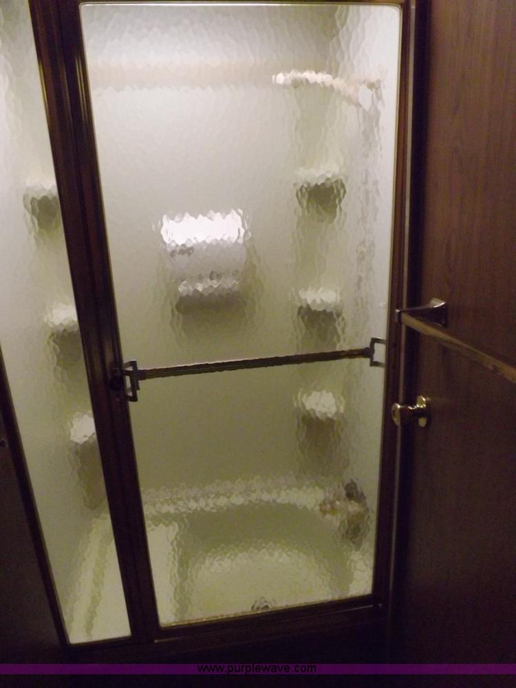 image for item H9059 1990 Itasca Sunflower Winnebago RV