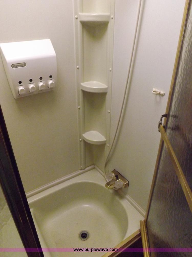 image for item H9059 1990 Itasca Sunflower Winnebago RV