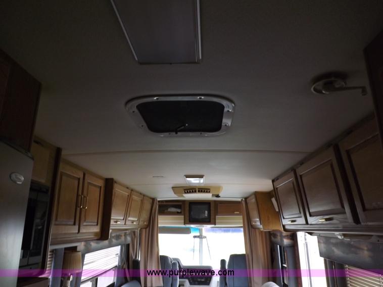 image for item H9059 1990 Itasca Sunflower Winnebago RV