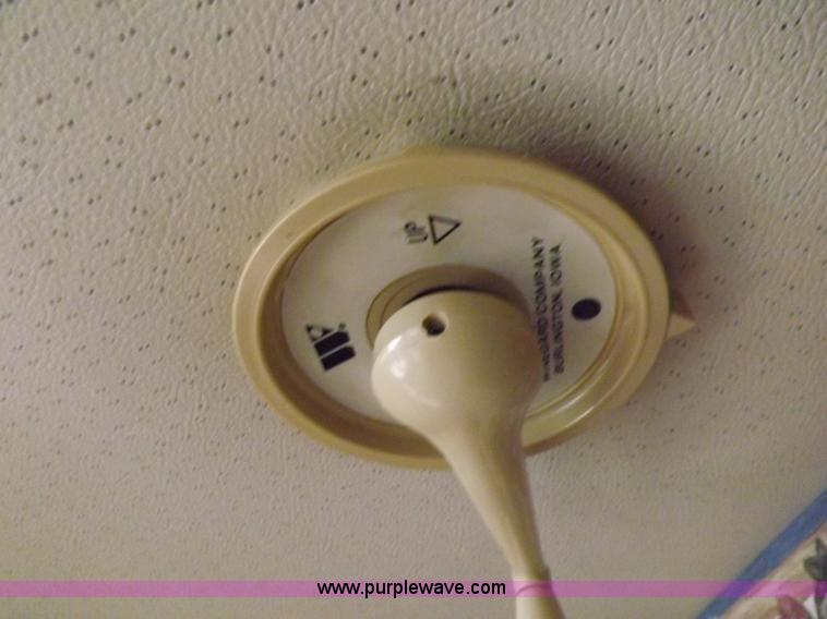 image for item H9059 1990 Itasca Sunflower Winnebago RV