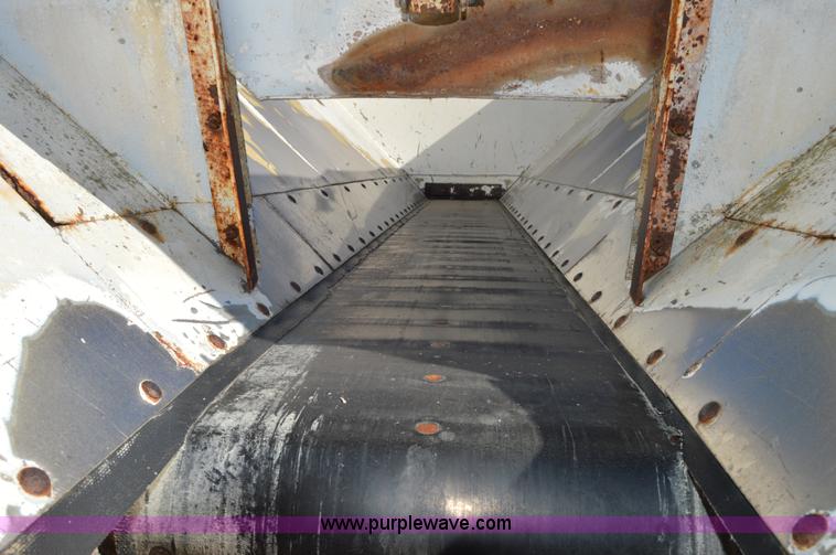 image for item I2958 1982 Chevrolet 70 fertilizer truck