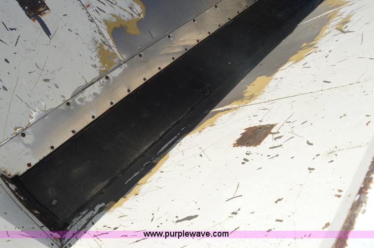 image for item I2958 1982 Chevrolet 70 fertilizer truck