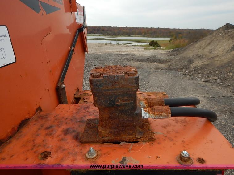 image for item I5317 Swenson spreader