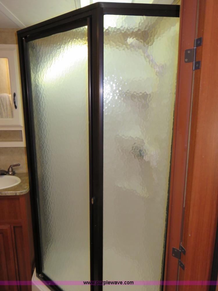 image for item I5895 2011 Keystone Outback Superlite camper