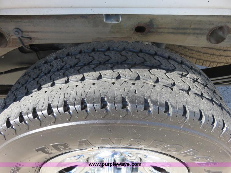 image for item I5896 2012 Chevrolet Silverado 1500 LS Crew Cab pickup truck