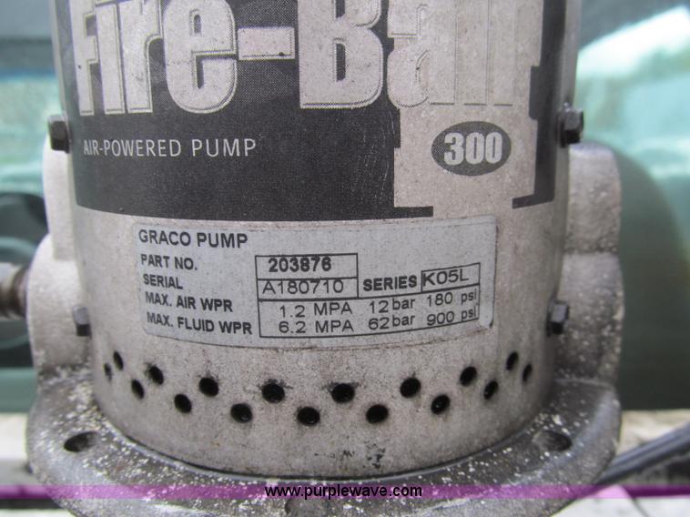 image for item I8723 2006 Ford F550 service truck