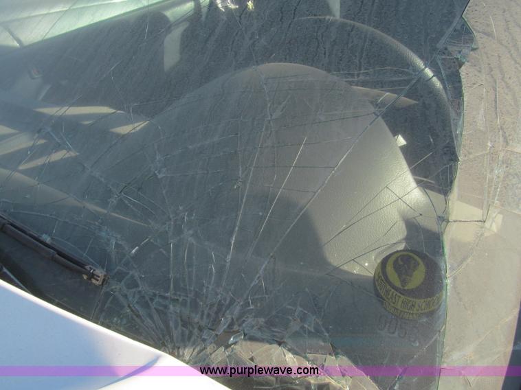 image for item H9449 1992 Honda Accord EX