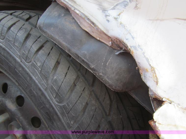 image for item H9449 1992 Honda Accord EX