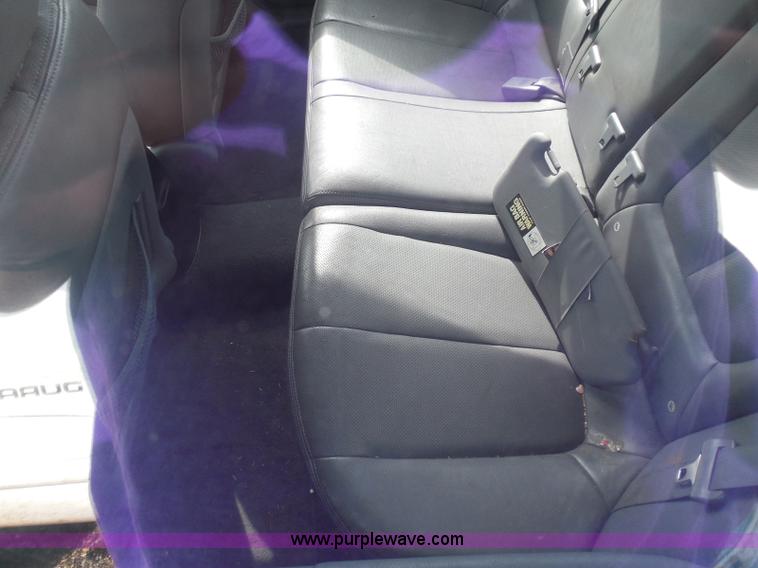 image for item I3471 2004 Hyundai Elantra GT