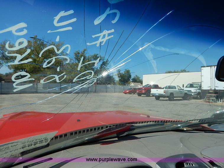 image for item I5359 2004 Hyundai Accent