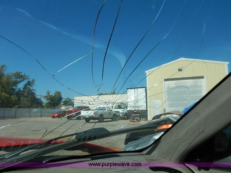 image for item I5359 2004 Hyundai Accent