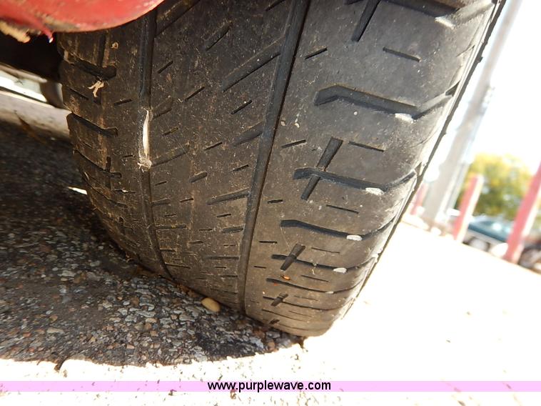 image for item I5359 2004 Hyundai Accent