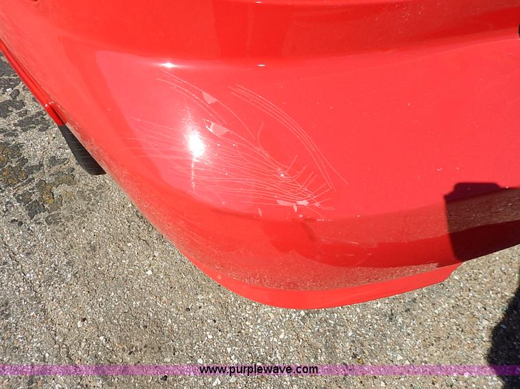 image for item I5359 2004 Hyundai Accent