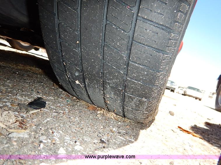 image for item I5360 1999 Mitsubishi Eclipse GS