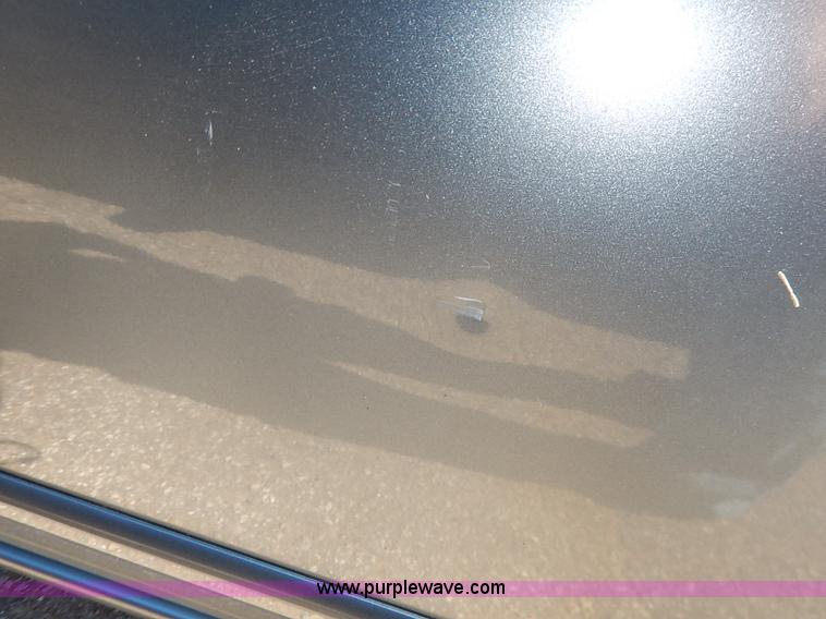 image for item I5361 2008 Dodge Avenger