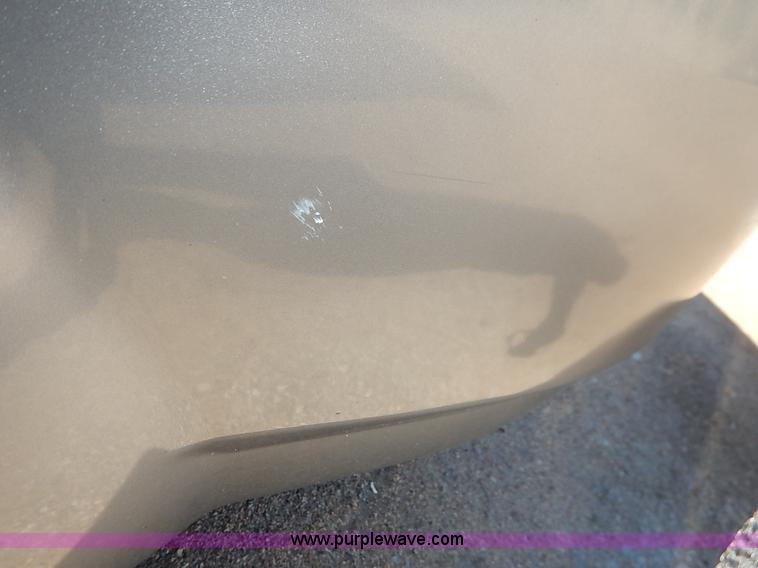 image for item I5361 2008 Dodge Avenger