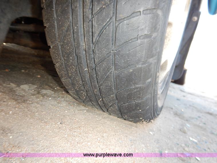 image for item I5362 1992 Honda Accord EX