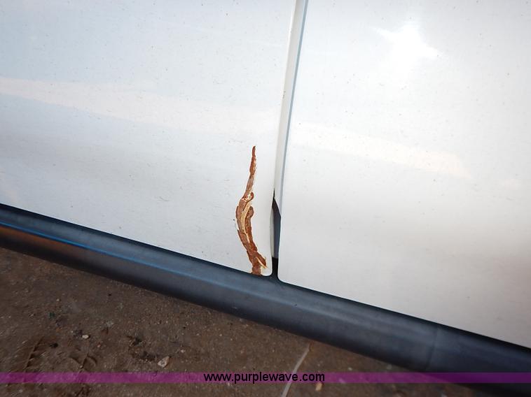 image for item I5362 1992 Honda Accord EX