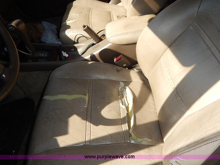 image for item I5363 1995 Lexus ES300