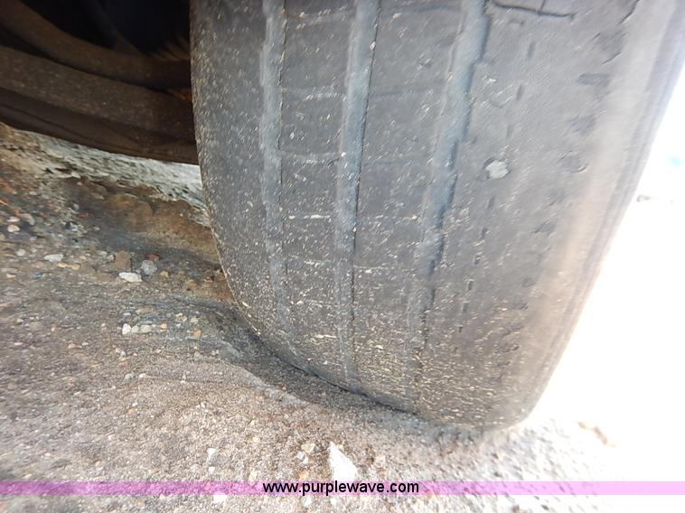 image for item I5363 1995 Lexus ES300