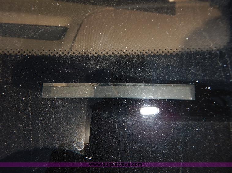 image for item I5363 1995 Lexus ES300