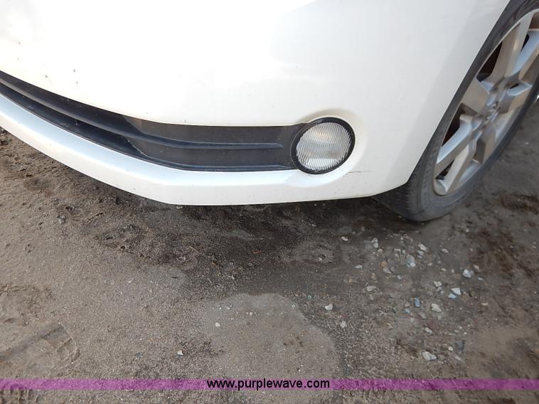 image for item I5364 2005 Nissan Maxima SL