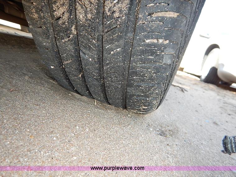 image for item I5364 2005 Nissan Maxima SL