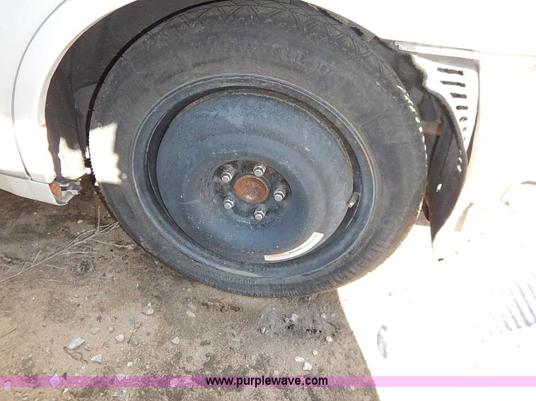 image for item I5364 2005 Nissan Maxima SL