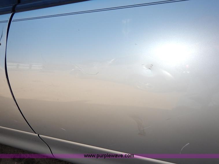 image for item I5365 2002 Dodge Intrepid SE