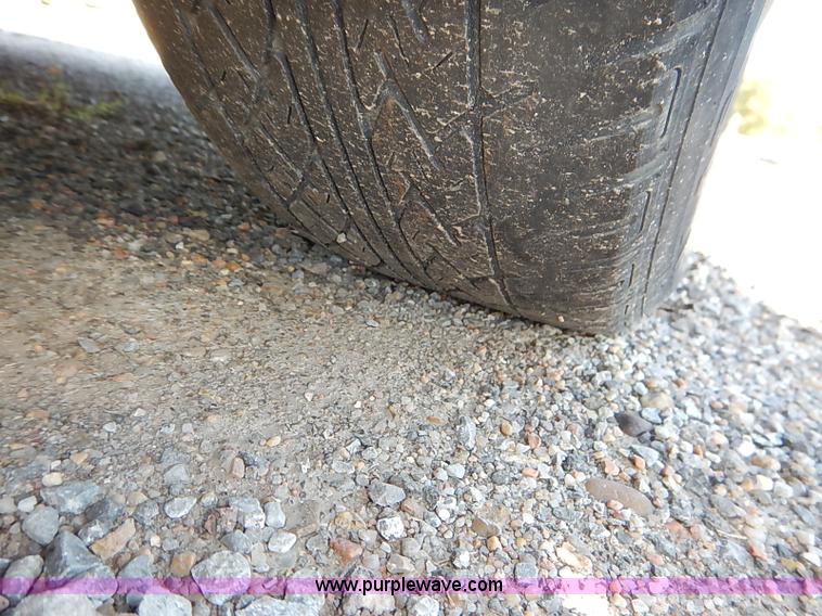 image for item I5367 2002 Honda Elantra GT