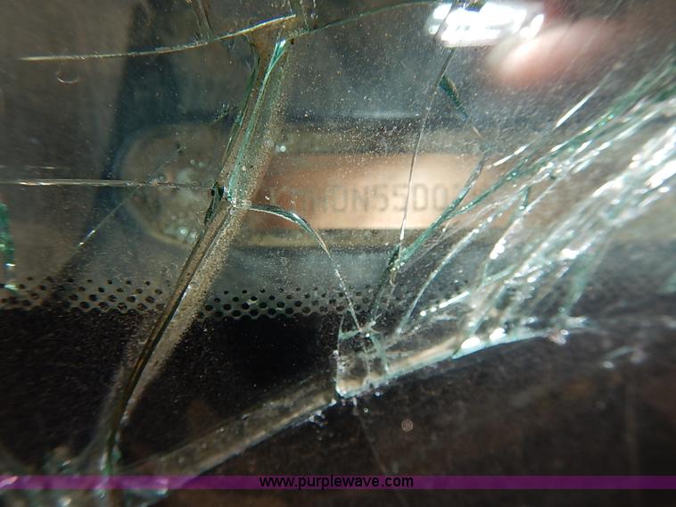 image for item I5367 2002 Honda Elantra GT