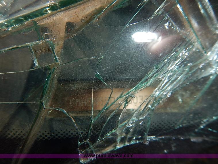 image for item I5367 2002 Honda Elantra GT