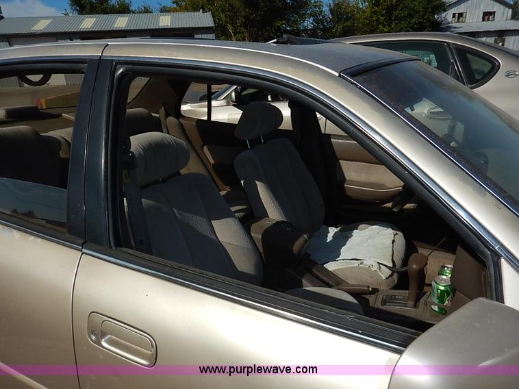 image for item I5368 1995 Toyota Camry LE