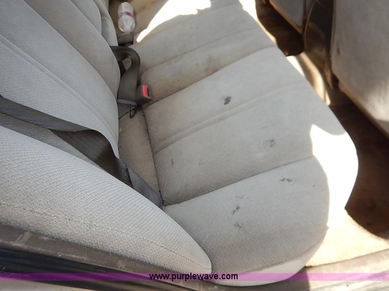 image for item I5368 1995 Toyota Camry LE