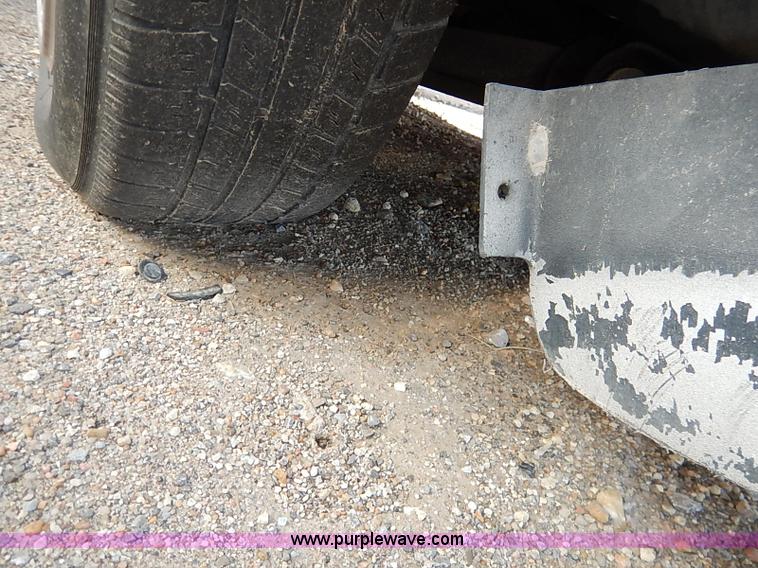 image for item I5371 1989 Cadillac DeVille Fleetwood