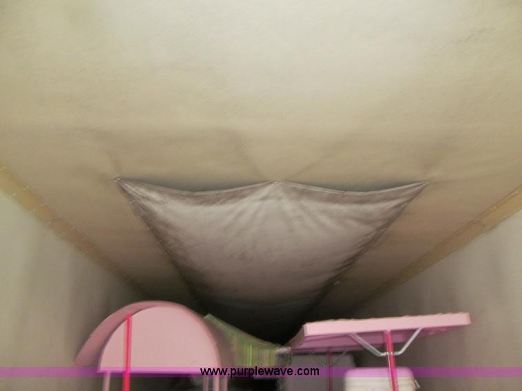 image for item I8721 1997 Great Dane 7811TZ-1A48 reefer trailer