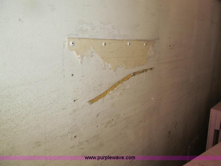 image for item I8721 1997 Great Dane 7811TZ-1A48 reefer trailer