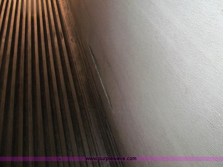 image for item I8722 1997 Great Dane 7811TZ-1A48 reefer trailer