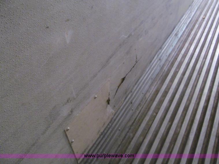 image for item I8722 1997 Great Dane 7811TZ-1A48 reefer trailer