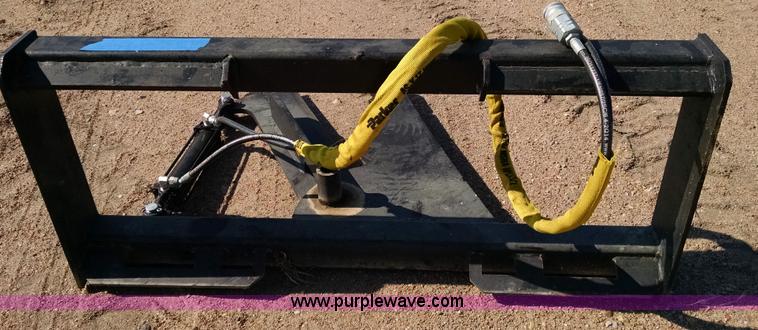 image for item D1275 Tree shear