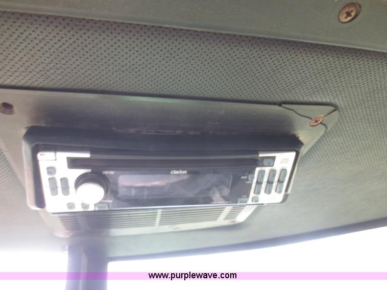 image for item D2197 1975 John Deere 4230 tractor