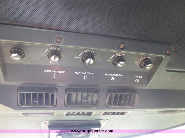 image for item D2197 1975 John Deere 4230 tractor