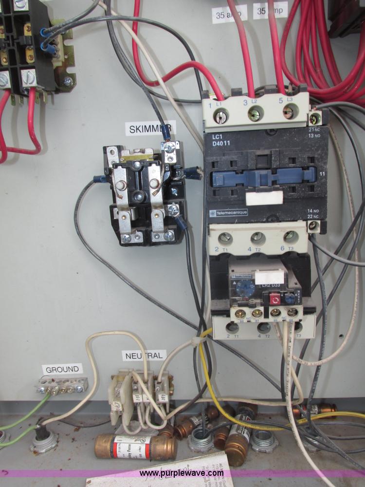 image for item G9901 Valley Engineering Wash Mate parts washer