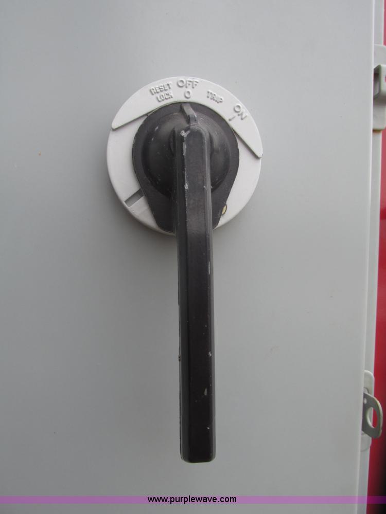 image for item G9901 Valley Engineering Wash Mate parts washer