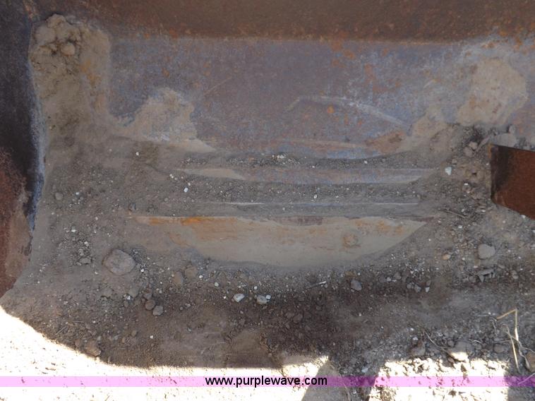 image for item H9048 Econo 10' speed mover