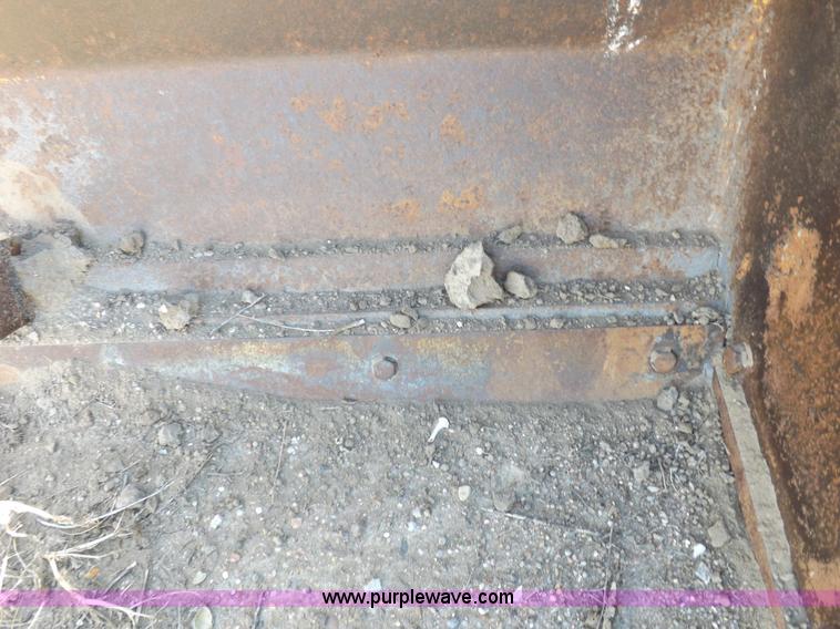 image for item H9048 Econo 10' speed mover