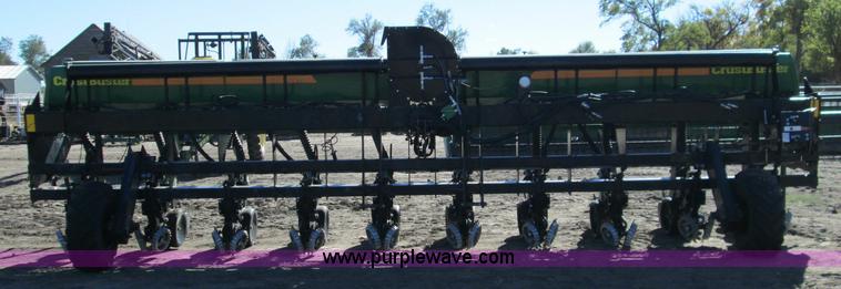 image for item H9432 CrustBuster 6025TW drill