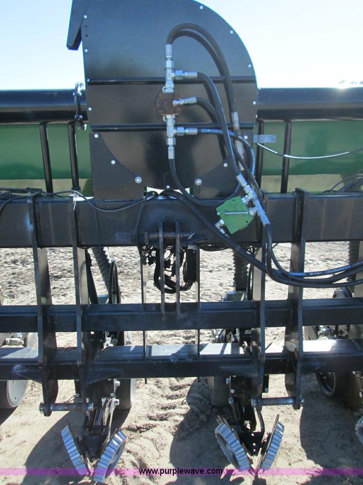 image for item H9432 CrustBuster 6025TW drill